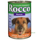 Rocco Menu 6 x 400 g
