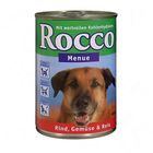 Rocco Menue 6 x 400 g