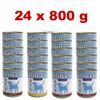 Rocco Sensible Value Pack 24 x 800 g
