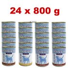Rocco Sensible Value Pack 24 x 800 g