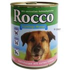 Rocco Spring Menu 6 x 800 g (Special Edition)