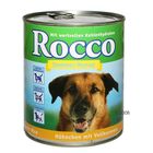 Rocco Summer Menu 6 x 800g