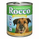 Rocco Summer Menu 6 x 800g