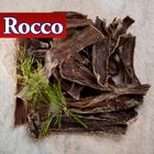 Rocco, viande séchée pour chien