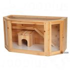 Rodent Cage Coconino
