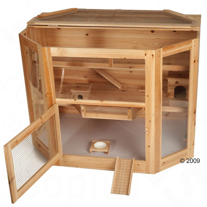 wooden cage wooden hedgehog cage www imgkid the image kid has it wooden cage wooden hedgehog cage www imgkid the image kid has it