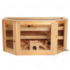 Rodent Cage Tucson