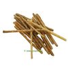 Rolled Chew Sticks