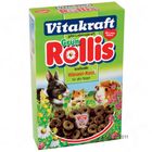 Rollis Verts pour rongeur Vitakraft