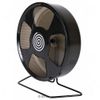 Roue pour rongeur Trixie