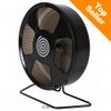 Roue pour rongeur Trixie