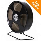 Roue pour rongeur Trixie