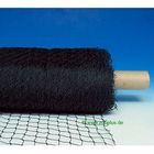 Rouleau de filet de protection