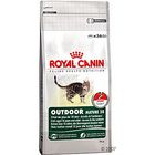 Royal Canin Active Mature 28