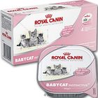 Royal Canin Babycat Instinctive