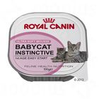 Royal Canin Babycat Instinctive