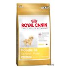 Royal Canin Breed Barbone 33 Junior