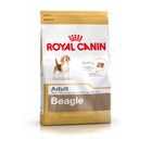 Royal Canin Breed Beagle