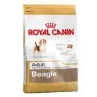 Royal Canin Breed Beagle Adult