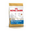Royal Canin Breed Bichon Frisé