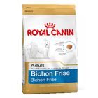 Royal Canin Breed Bichon Frise