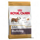 Royal Canin Breed Bulldog Adult