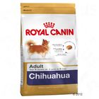 Royal Canin Breed Chihuahua Adult