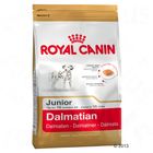 Royal Canin Breed Dalmatian 25 Junior