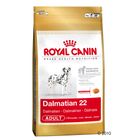 Royal Canin Breed Dalmatin 22 Adult