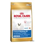 Royal Canin Breed Französische Bulldogge 30 Junior
