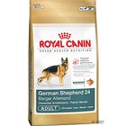 Royal Canin Breed German Shepherd 24