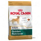Royal Canin Breed Golden Retriever 25