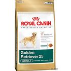 Royal Canin Breed Golden Retriever 25 Adult Hundefutter