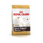 Royal Canin Breed Jack Russell