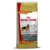 Royal Canin Breed 12kg + 2kg Free!