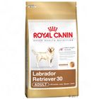 Royal Canin Breed Labrador Retriever 30