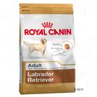 Royal Canin Breed Labrador Retriever 30