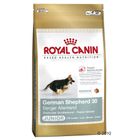 Royal Canin Breed Pastore Tedesco 30 Junior