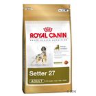 Royal Canin Breed Setter 27 Adult
