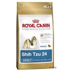 Royal Canin Breed Shih Tzu 24 Adult