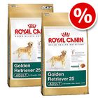 Royal Canin Breed -säästöpakkaus