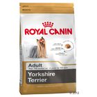 Royal Canin Breed Yorkshire Terrier Adult