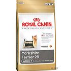 Royal Canin Breed Yorkshire Terrier 28 Dog Food