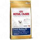 Royal Canin Bulldog francés 26