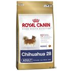 Royal Canin Chihuahua Adult