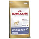 Royal Canin Chihuahua Junior