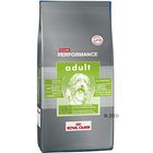 Royal Canin Club Performance Adult