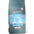 Royal Canin Club Performance Light