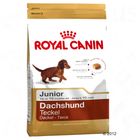 Royal Canin Dachshund Junior