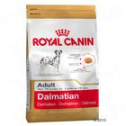Royal Canin Dalmatian Adult